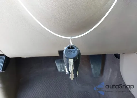 2010 Dodge Ram 1500 Slt/Sport/Trx из США, поврежденный, VIN 1D7RB1CT6AS248925